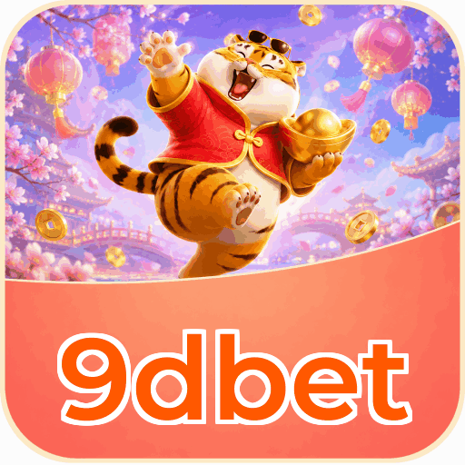9dbet