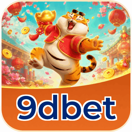 9dbet