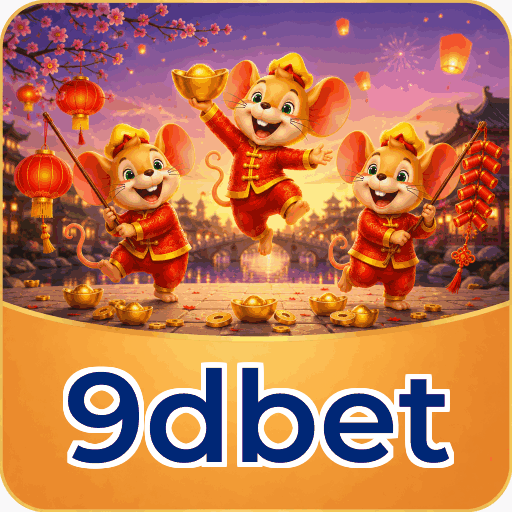 Requisitos do APK da 9dbet para Android