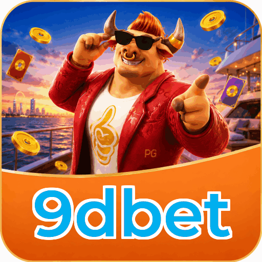 9dbet