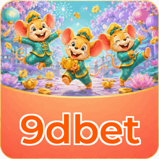9dbet