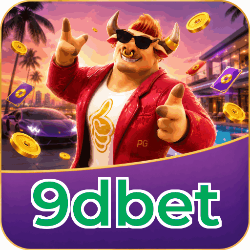 Requisitos do APK da 9dbet para Android