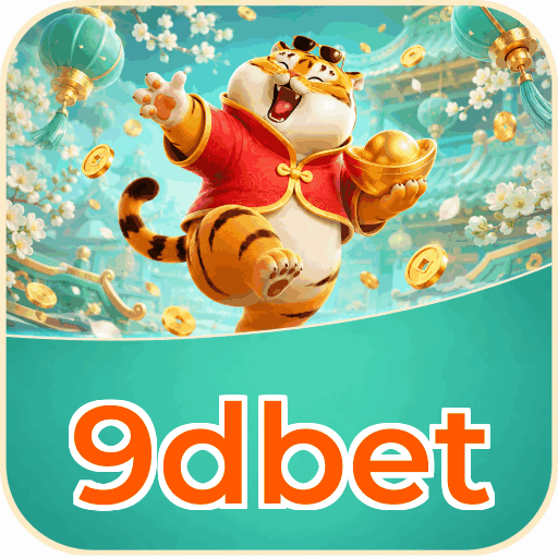 Requisitos do APK da 9dbet para Android