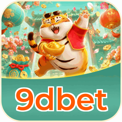 9dbet