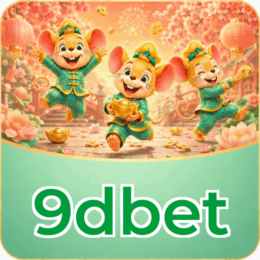 9dbet