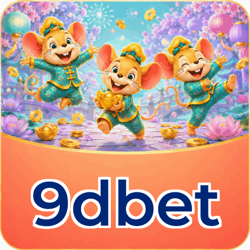 9dbet