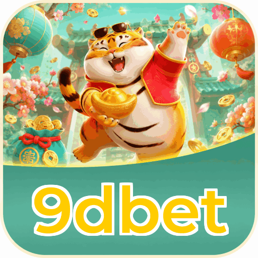9dbet