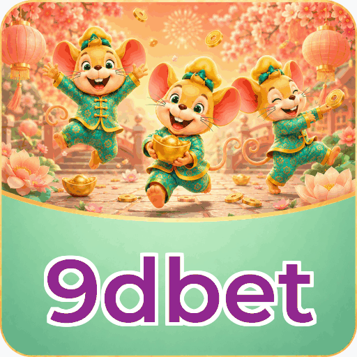 9dbet
