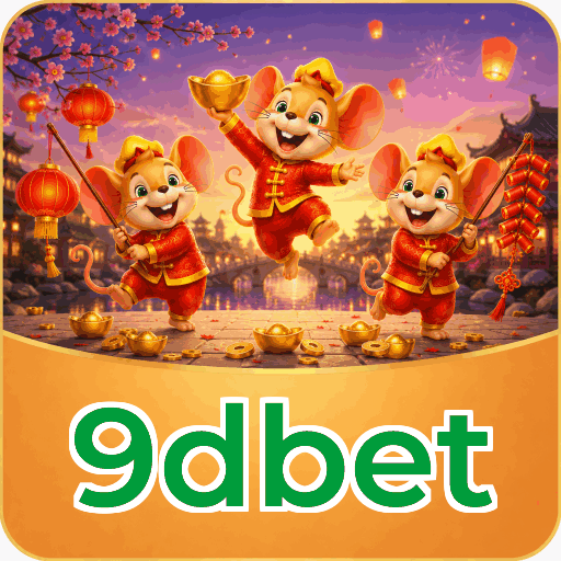 Requisitos do APK da 9dbet para Android