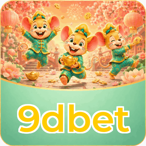 9dbet