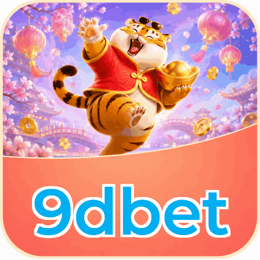 9dbet