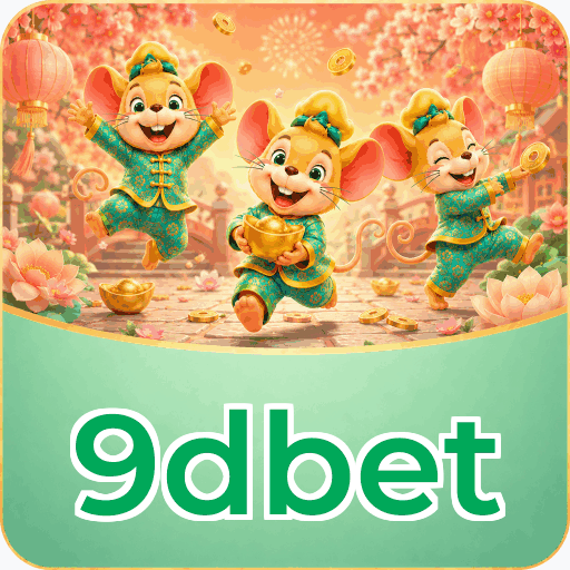 Comparação APP mobile vs versão web da 9dbet