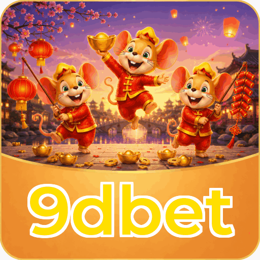 9dbet