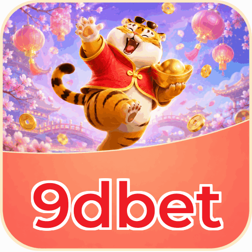 9dbet