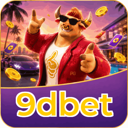9dbet