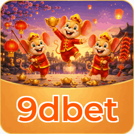 Requisitos do APK da 9dbet para Android