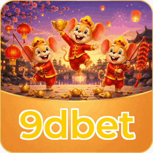 Requisitos do APK da 9dbet para Android