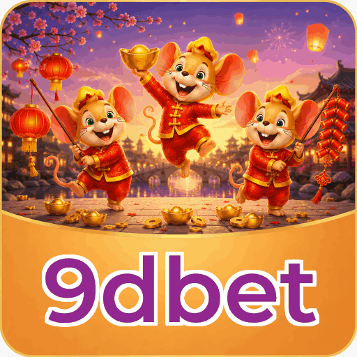 Requisitos do APK da 9dbet para Android